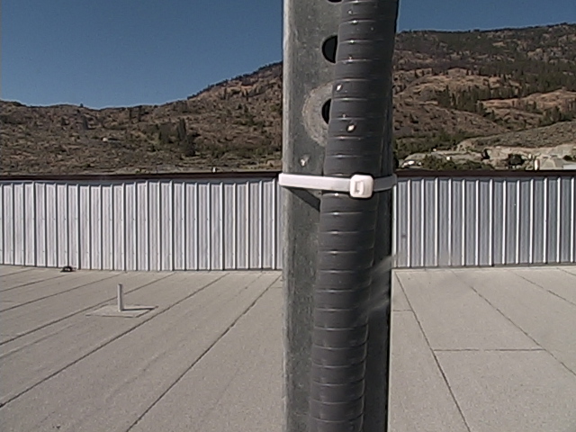 Position 3